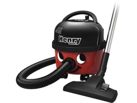 HVH16011 Henry Home